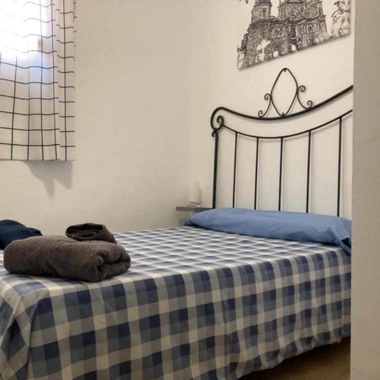 Casa Carmela - PÓPULO - Casa de 4 dormitorios - 18