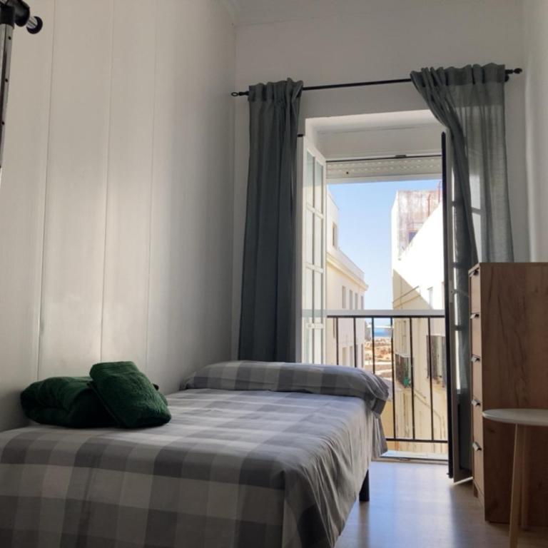 Casa Carmela - PÓPULO - Casa de 4 dormitorios - 8