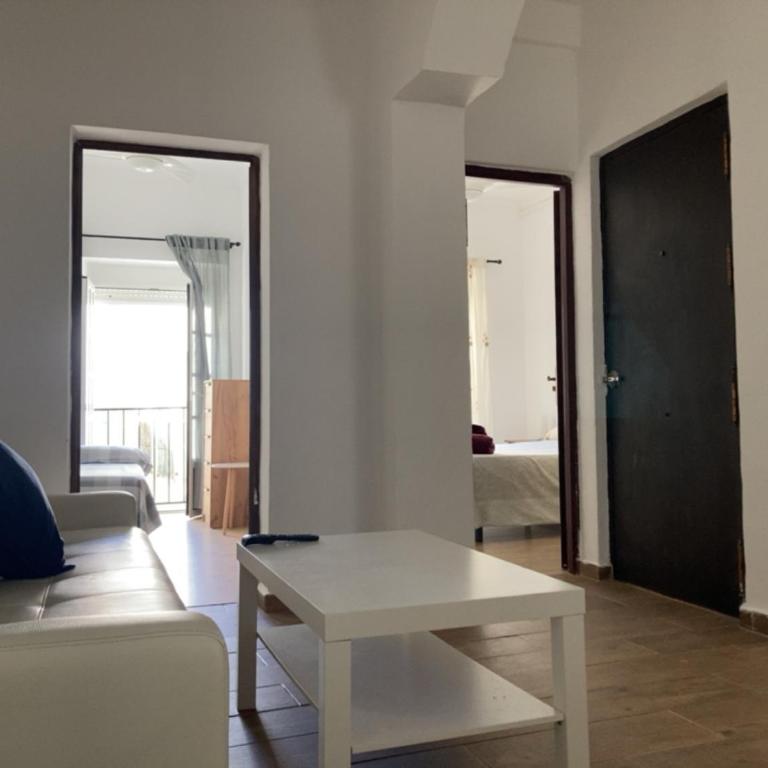 Casa Carmela - PÓPULO - Casa de 4 dormitorios - 4