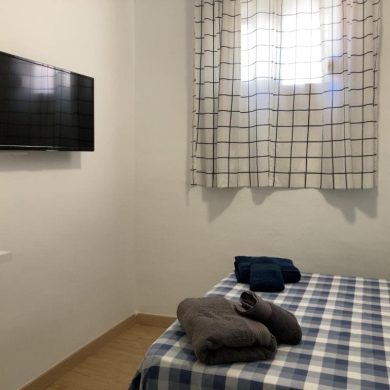 Casa Carmela - PÓPULO - Casa de 4 dormitorios - 21