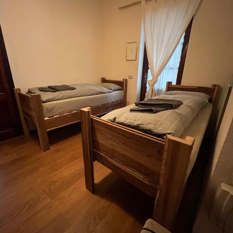 Da Gabriella - Apartamento de 2 dormitorios - 17