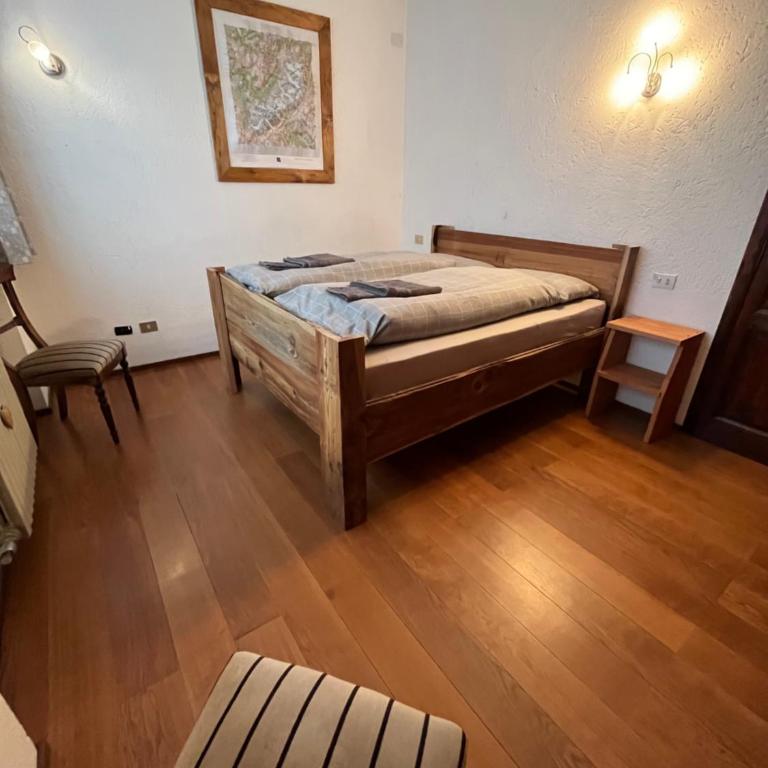 Da Gabriella - Apartamento de 2 dormitorios - 16