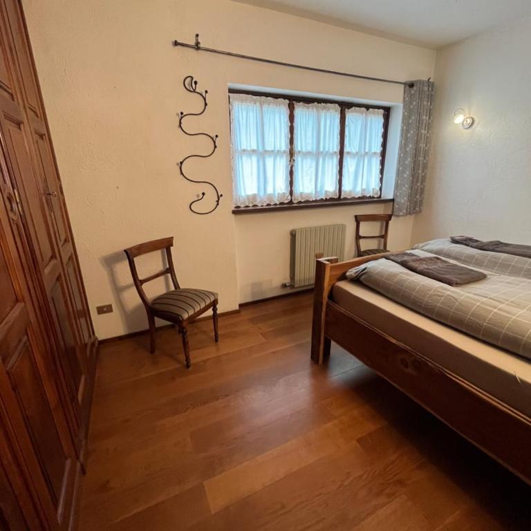 Da Gabriella - Apartamento de 2 dormitorios - 15