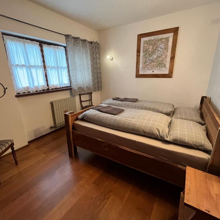 Da Gabriella - Apartamento de 2 dormitorios - 12
