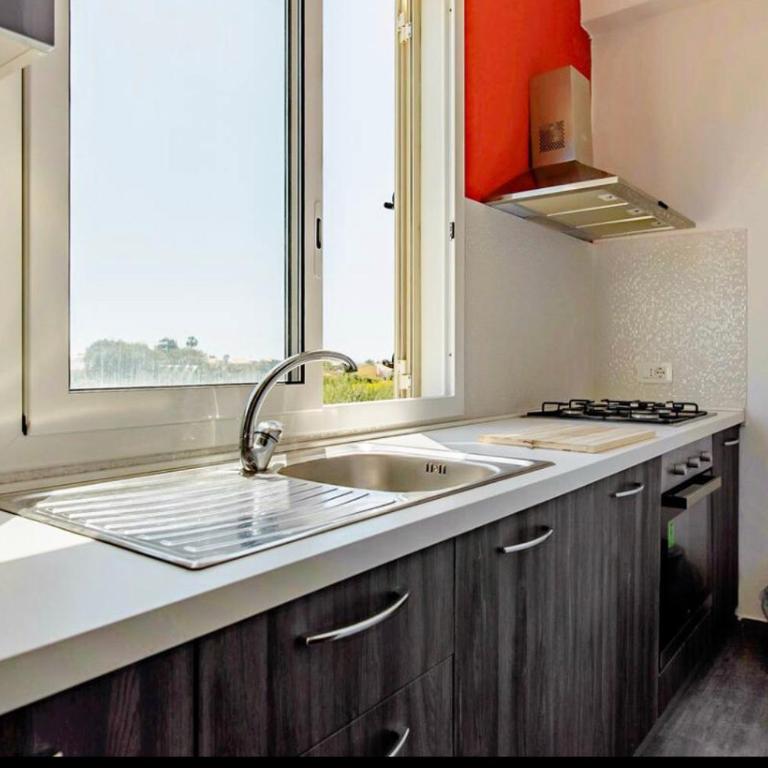 Il Casello Country House Parcheggio gratuito - Appartamento con 2 Camere da Letto - 7
