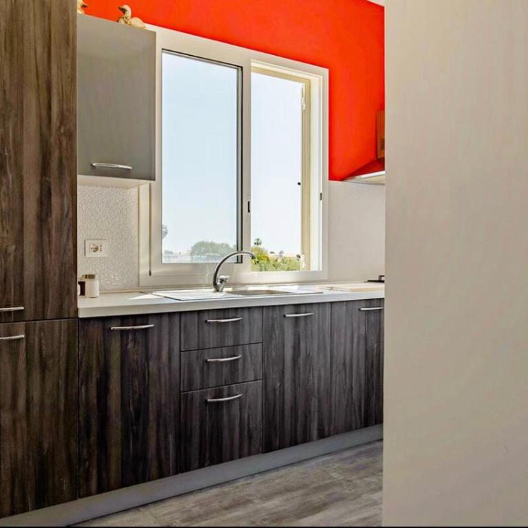 Il Casello Country House Parcheggio gratuito - Appartamento con 2 Camere da Letto - 4
