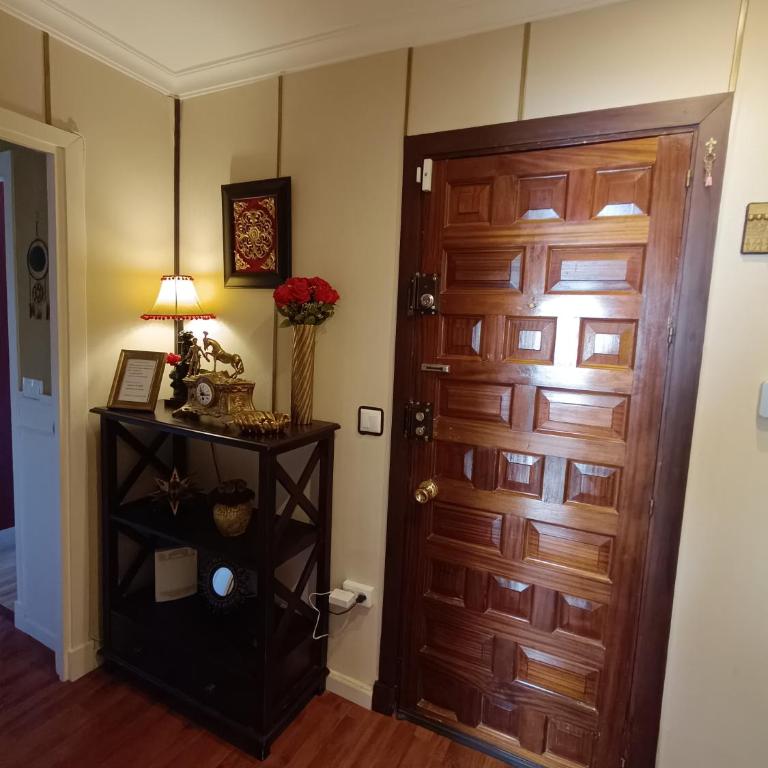 Caprichos - Apartamento - 28
