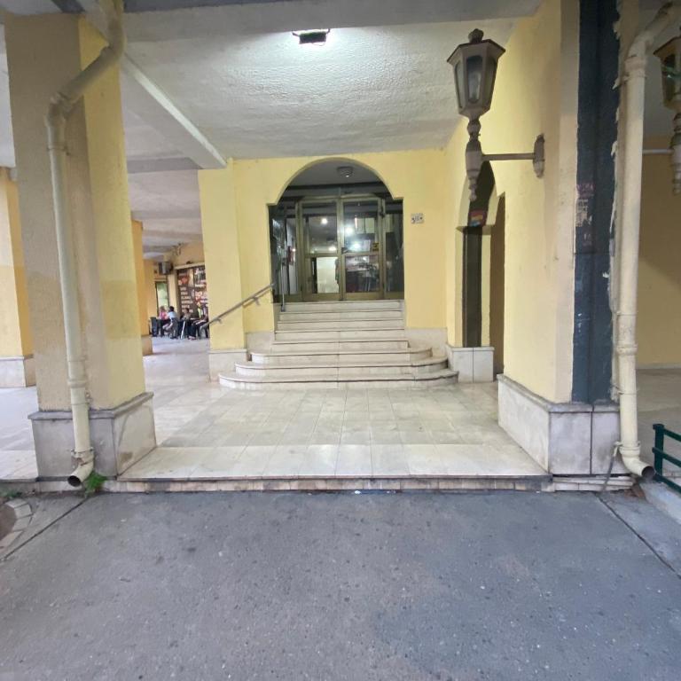 Podgorica 23 - Apartman sa 1 Spavaćom Sobom - 18