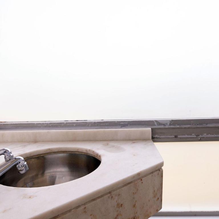 Oceana Suites BoraBora - Deluxe Apartment - 4