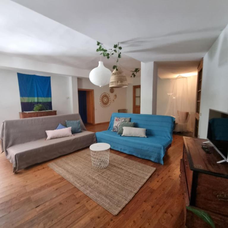 Borgo Antico Apartments - Appartamento - Piano Terra - 15