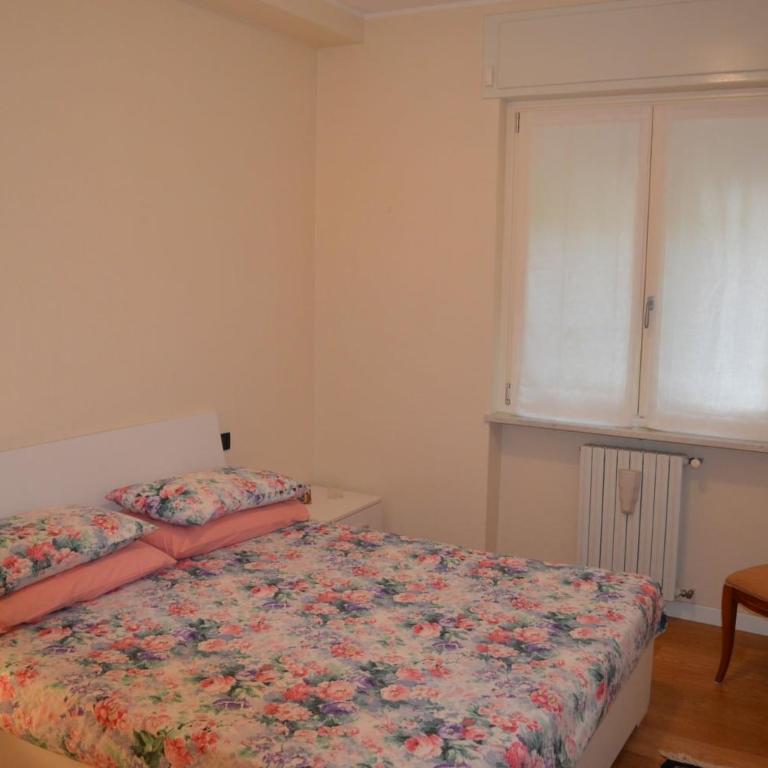 B&B Paradisett - Double Room - 2