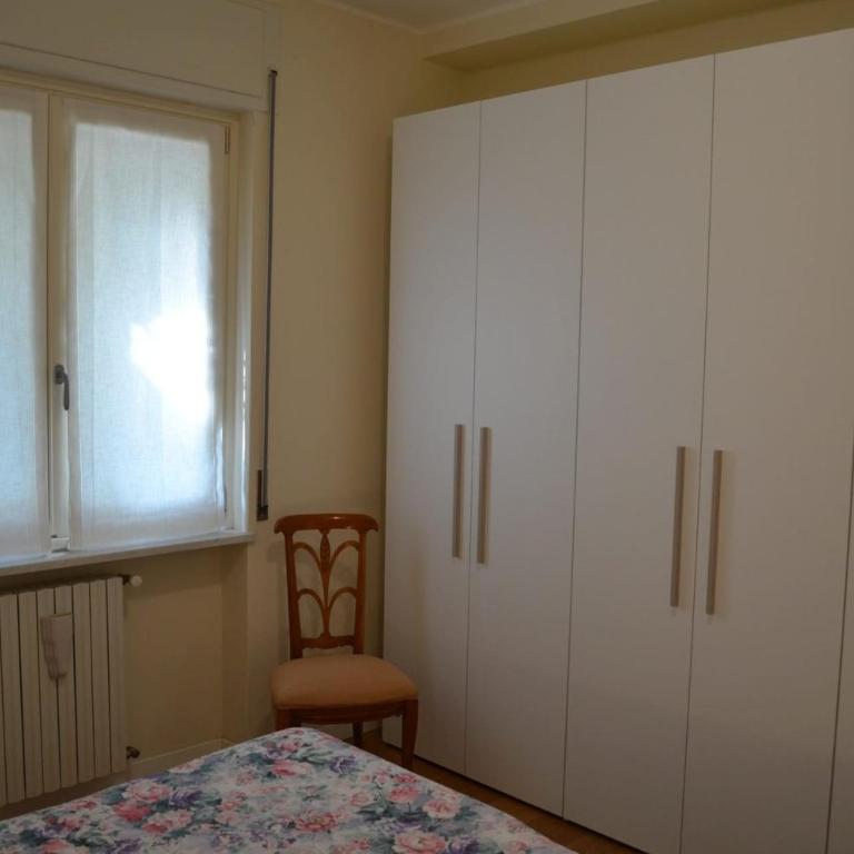 B&B Paradisett - Double Room - 3