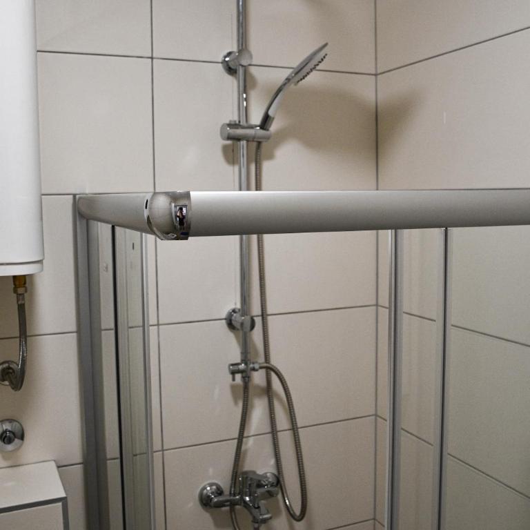 Raj - Deluks Apartman - 24