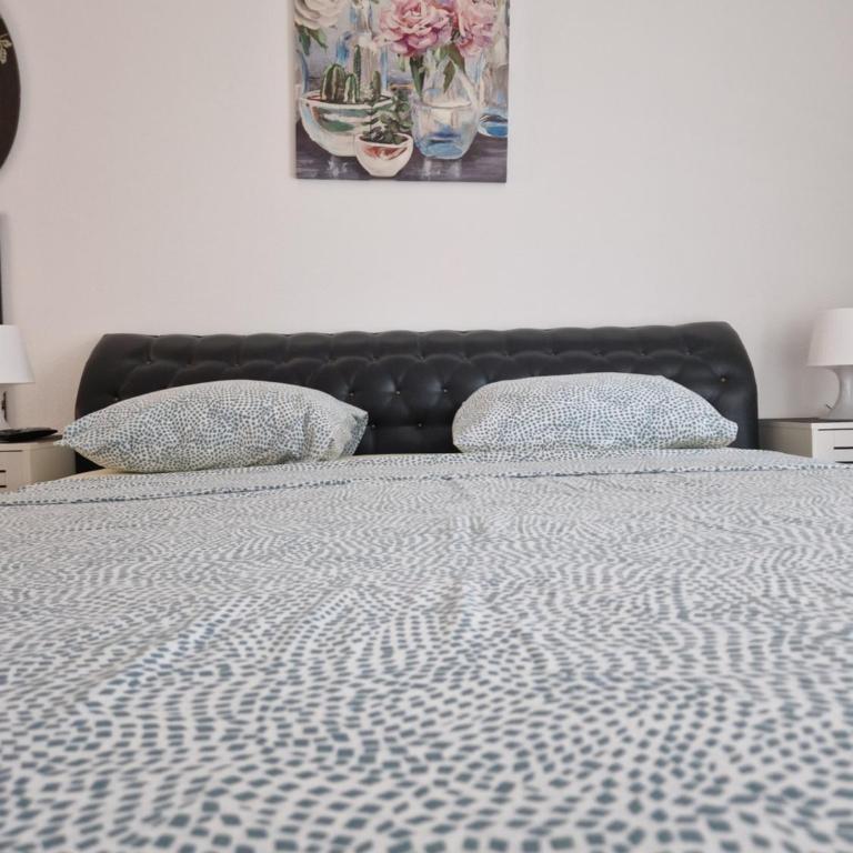 Guesthouse Irac - Apartman - 6