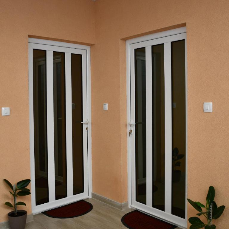 Raj - Deluxe Apartment - 4