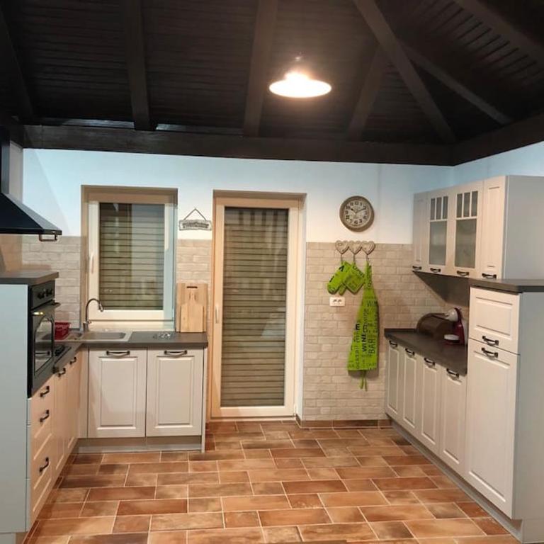 Woodrock Villa - Vila sa 3 Spavaće Sobe - 30