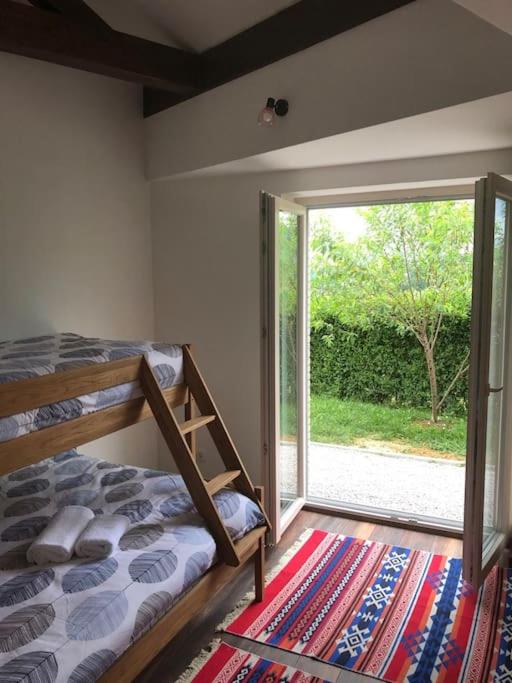 Woodrock Villa - Vila sa 3 Spavaće Sobe - 39