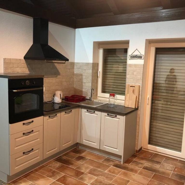 Woodrock Villa - Vila sa 3 Spavaće Sobe - 29
