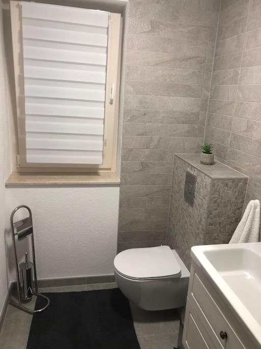 Woodrock Villa - Vila sa 3 Spavaće Sobe - 46
