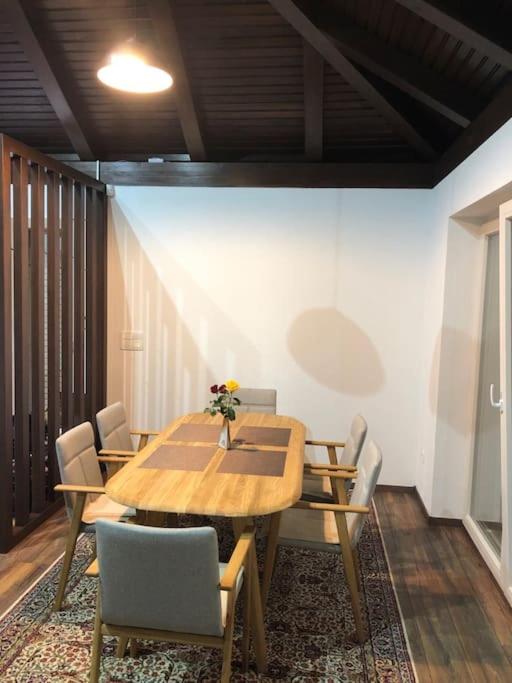 Woodrock Villa - Vila sa 3 Spavaće Sobe - 27