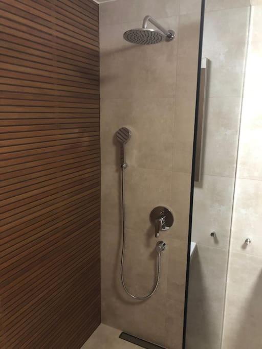 Woodrock Villa - Vila sa 3 Spavaće Sobe - 44
