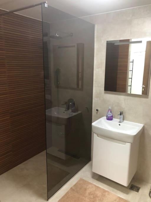 Woodrock Villa - Vila sa 3 Spavaće Sobe - 43