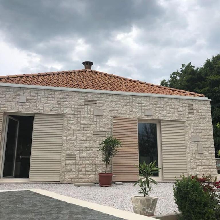 Woodrock Villa - Vila sa 3 Spavaće Sobe - 19