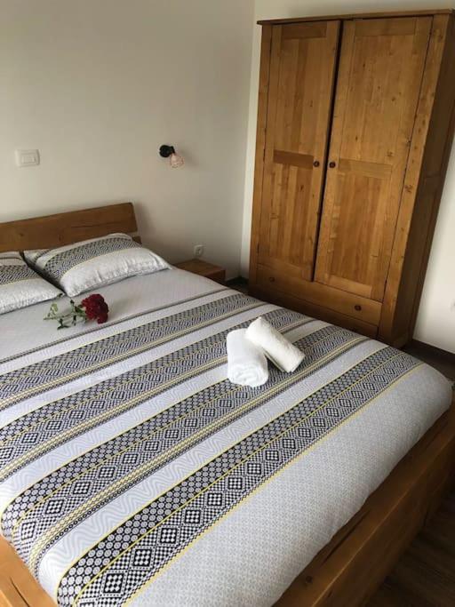 Woodrock Villa - Vila sa 3 Spavaće Sobe - 38