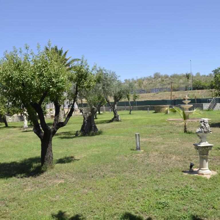 Sueña TOLEDO - Casa de 2 dormitorios - 49