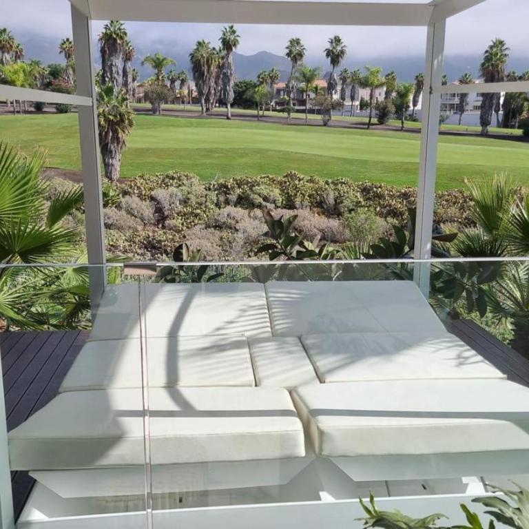 Luxury Villa Rebeka - Heated Pool and Jacuzzi - Villa - 64