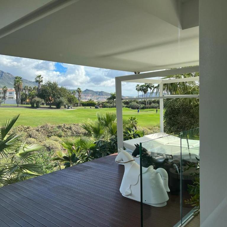 Luxury Villa Rebeka - Heated Pool and Jacuzzi - Villa - 61