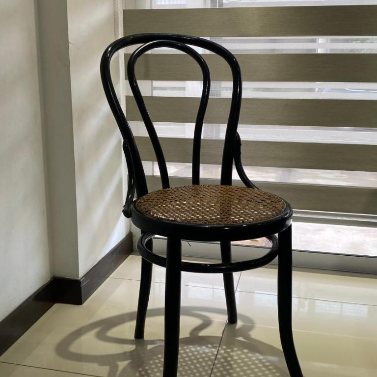 08- Acogedor departamento Familiar - Apartamento de 2 dormitorios - 8