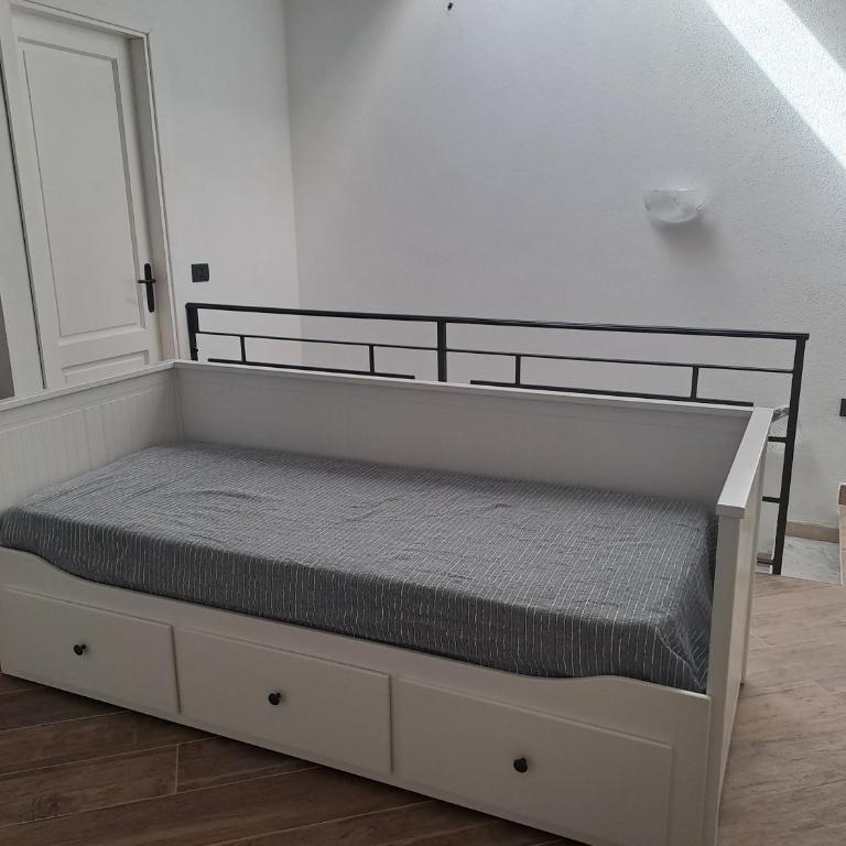 Suite Da Gabry 2 - Appartamento con 1 Camera da Letto - 16