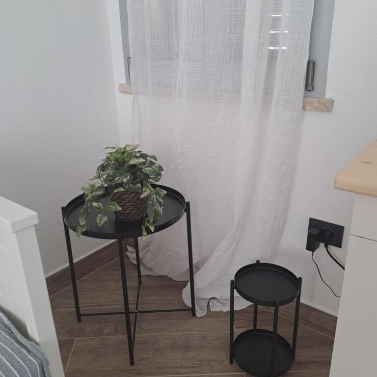 Suite Da Gabry 2 - Appartamento con 1 Camera da Letto - 19