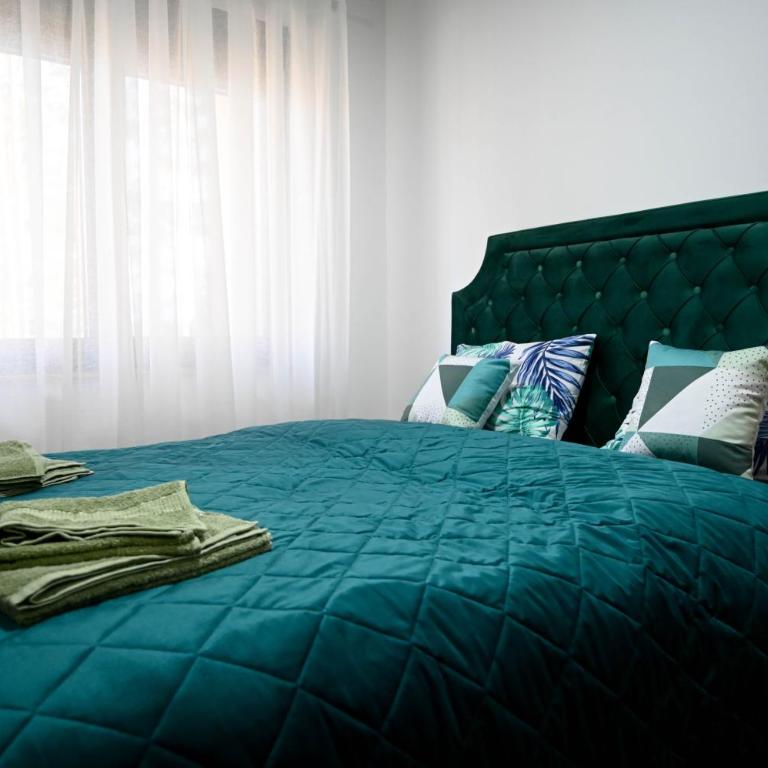Apartman Andric Zlatibor - Apartman sa 1 Spavaćom Sobom - 17