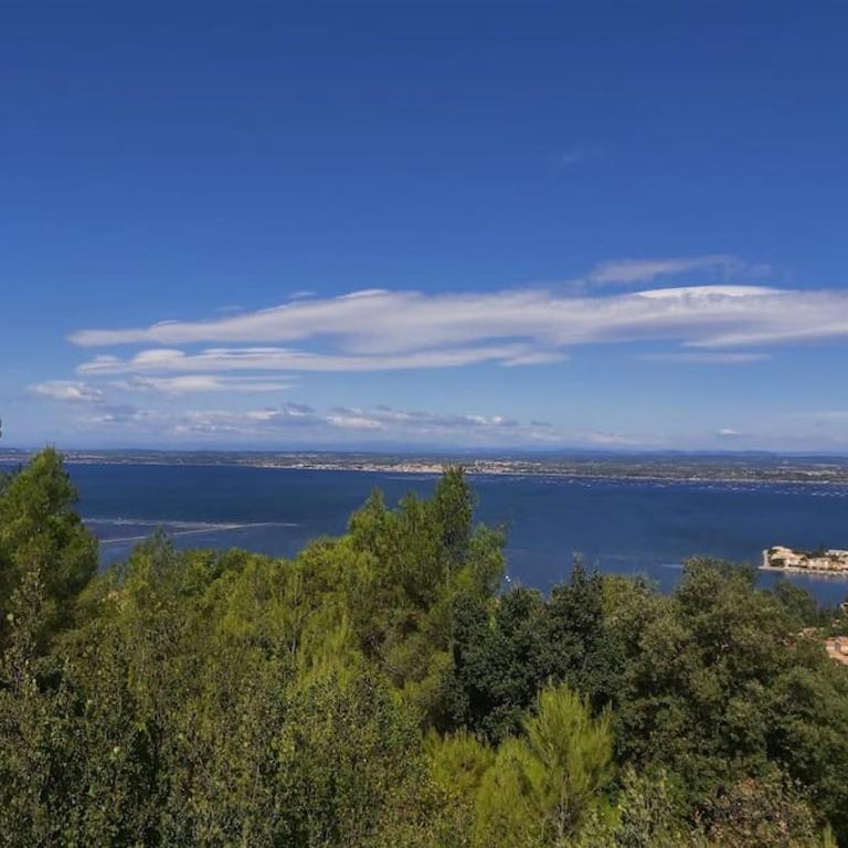 Logement entier 6 pers à 500m de la plage - Apartamento de 2 dormitorios - 13