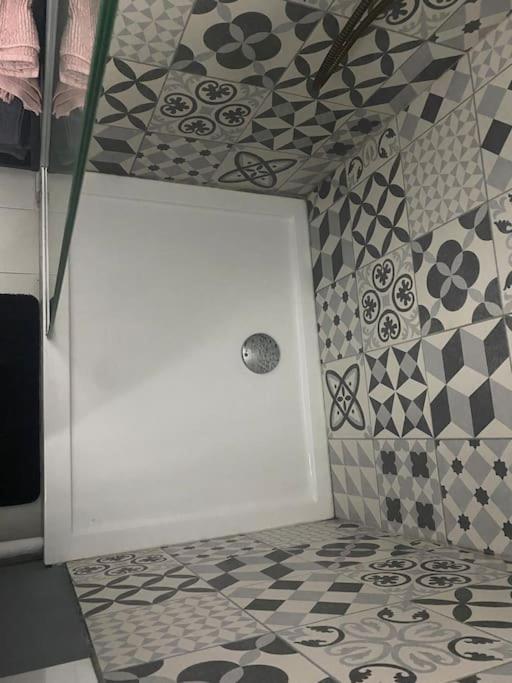 Logement entier 6 pers à 500m de la plage - Apartamento de 2 dormitorios - 15