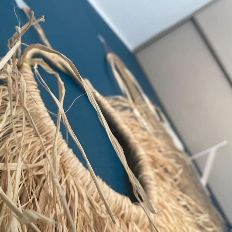 Logement entier 6 pers à 500m de la plage - Apartamento de 2 dormitorios - 20