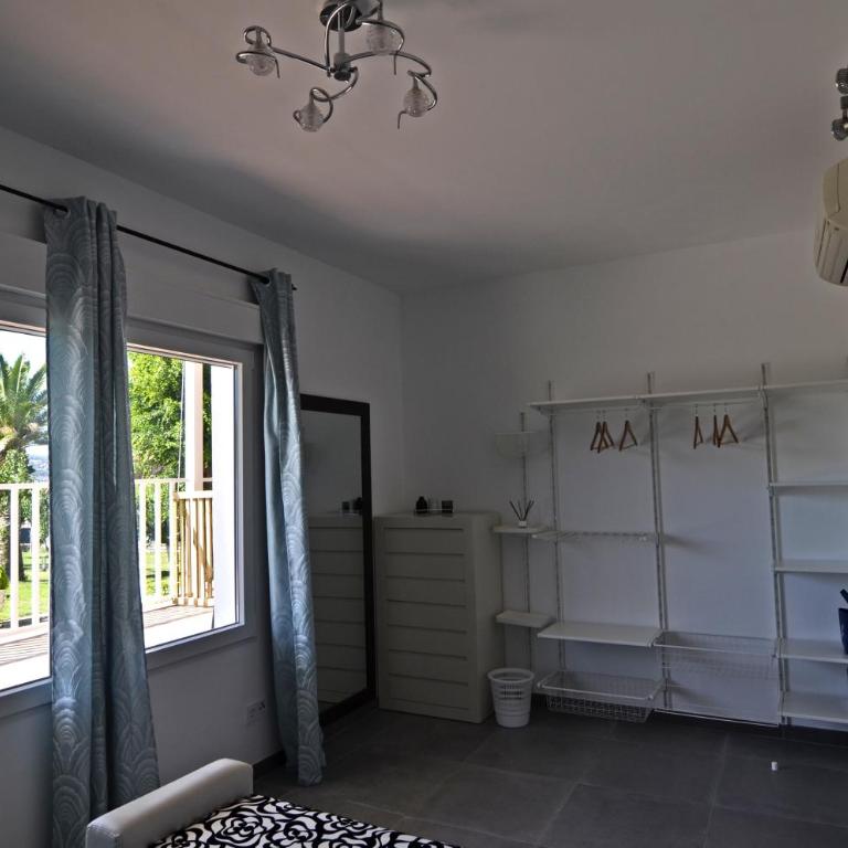 Sueña TOLEDO - Casa de 2 dormitorios - 34