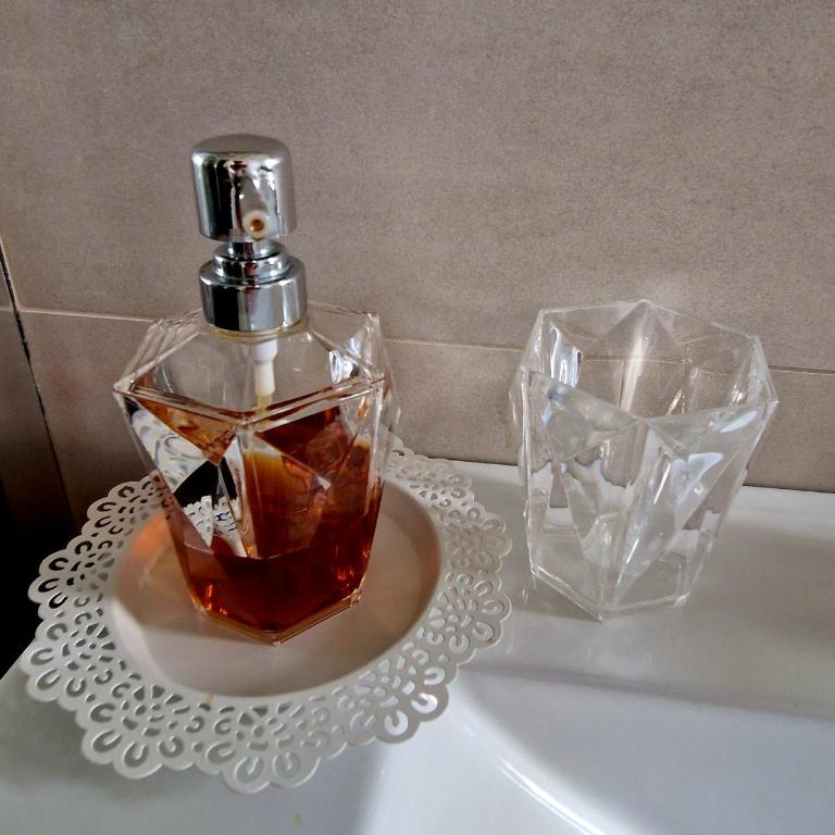 Mi Garba B&B - Camera Matrimoniale con Bagno Privato - 10