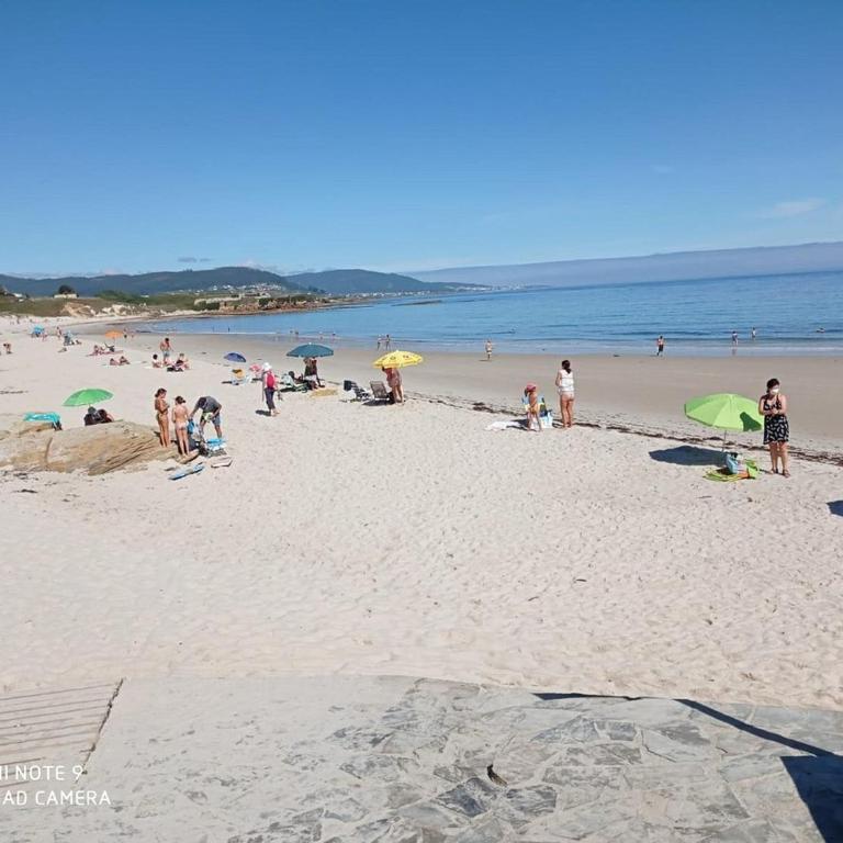 EnFOZ PLAYA DE LLAS - Apartamento de 2 dormitorios - 23