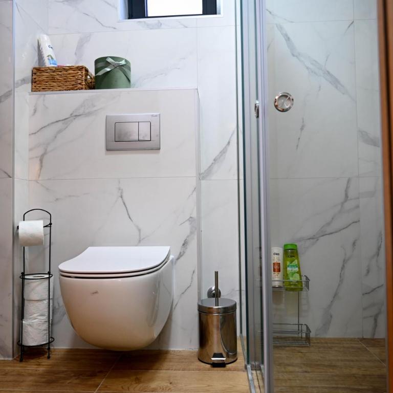 Apartman Andric Zlatibor - Apartman sa 1 Spavaćom Sobom - 27