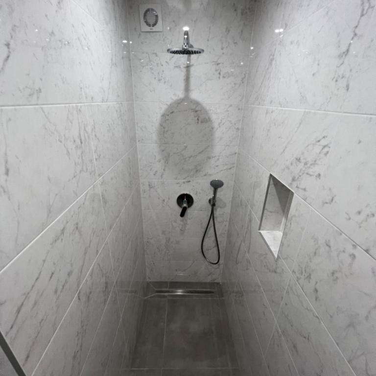 Villa Symphony - Double or Twin Room - 26