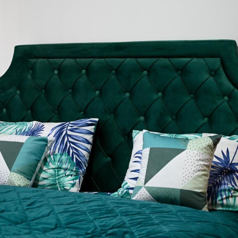 Apartman Andric Zlatibor - Apartman sa 1 Spavaćom Sobom - 18