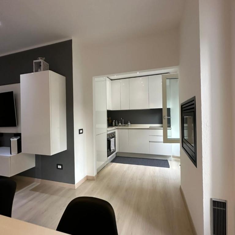 Koi House - Appartamento con 2 Camere da Letto - 7
