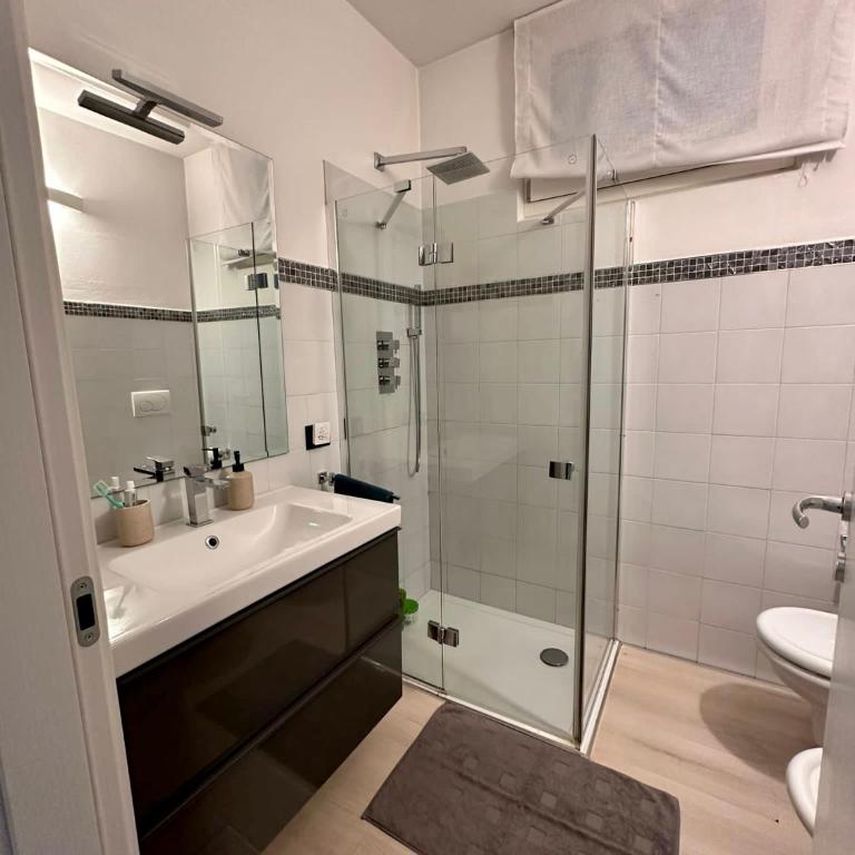 Koi House - Appartamento con 2 Camere da Letto - 9