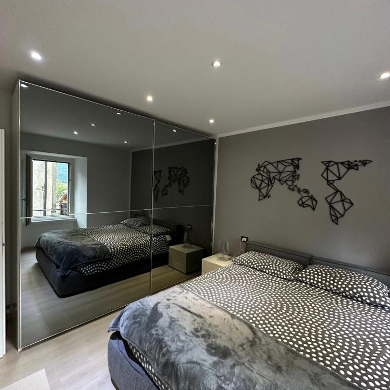 Koi House - Appartamento con 2 Camere da Letto - 6