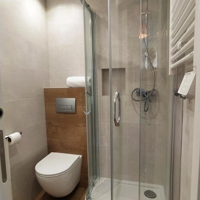 Ola Marina SOLO FAMILIAS - Apartamento de 3 dormitorios - 17