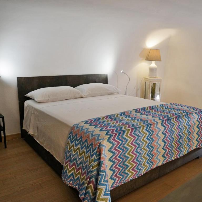 La Petite Suite - Maisonette - 8