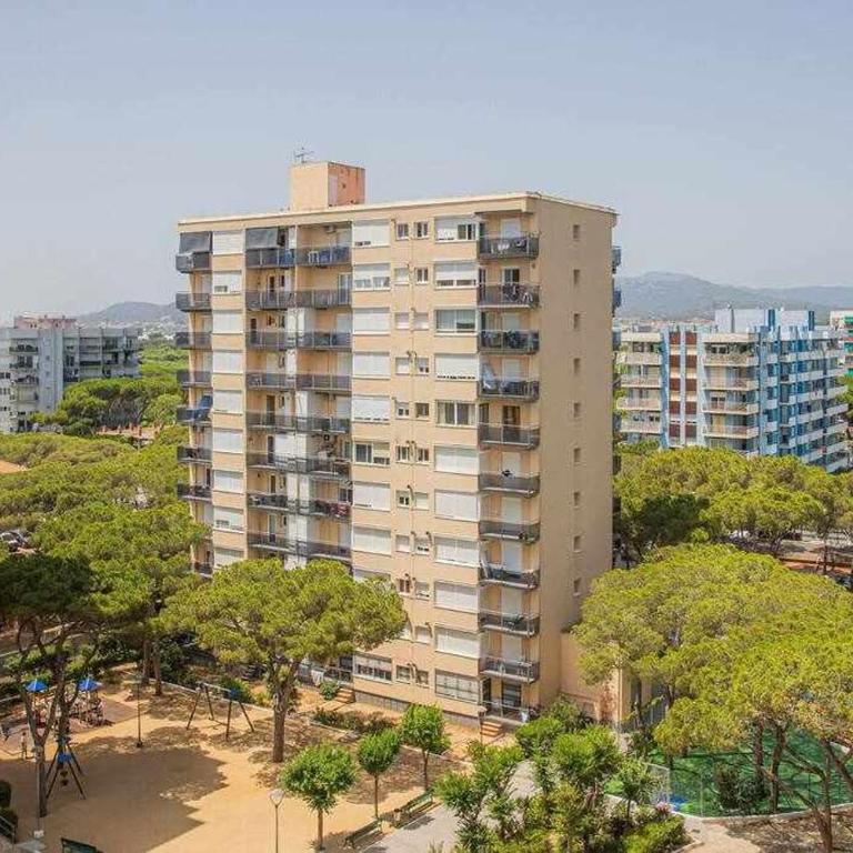 BA - Primera Linea - Neptuno - Apartamento de 2 dormitorios - 26